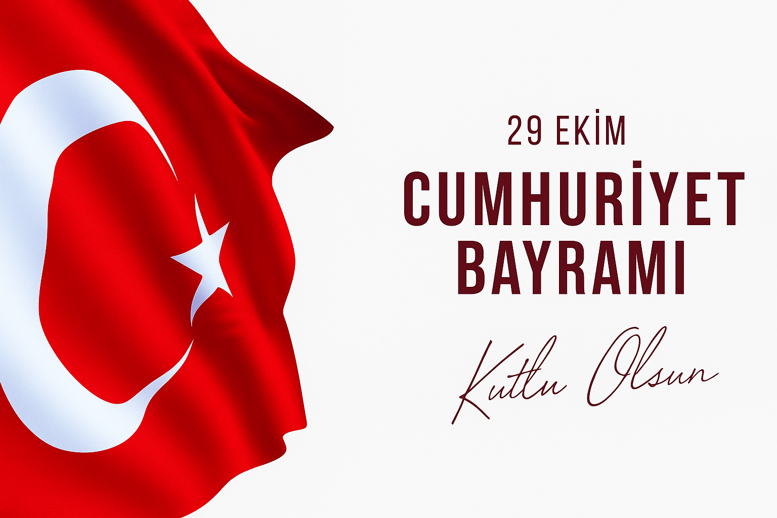 Geri Ödeme ve İade Politikası